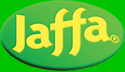 Jaffa